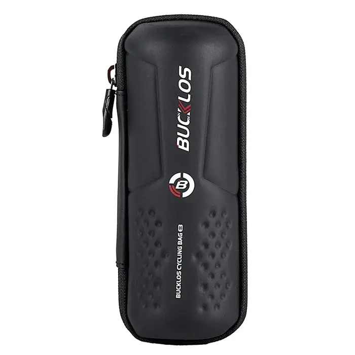 Sacs de vélo de route portables, sac arrière de vélo de montagne, sac vtt étanche à la pluie, Kit d'