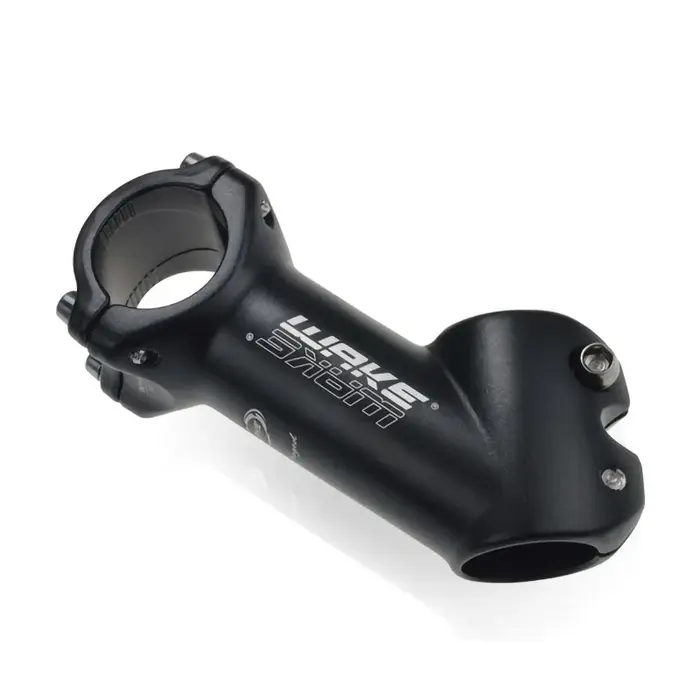 Potence en alliage d'aluminium pour vélo de route et de montagne