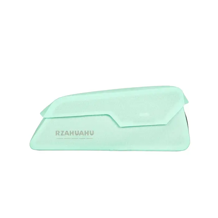Sac de Tube supérieur de vélo, sac de vélo magnétique aérodynamique de montagne, grande capacité, ac