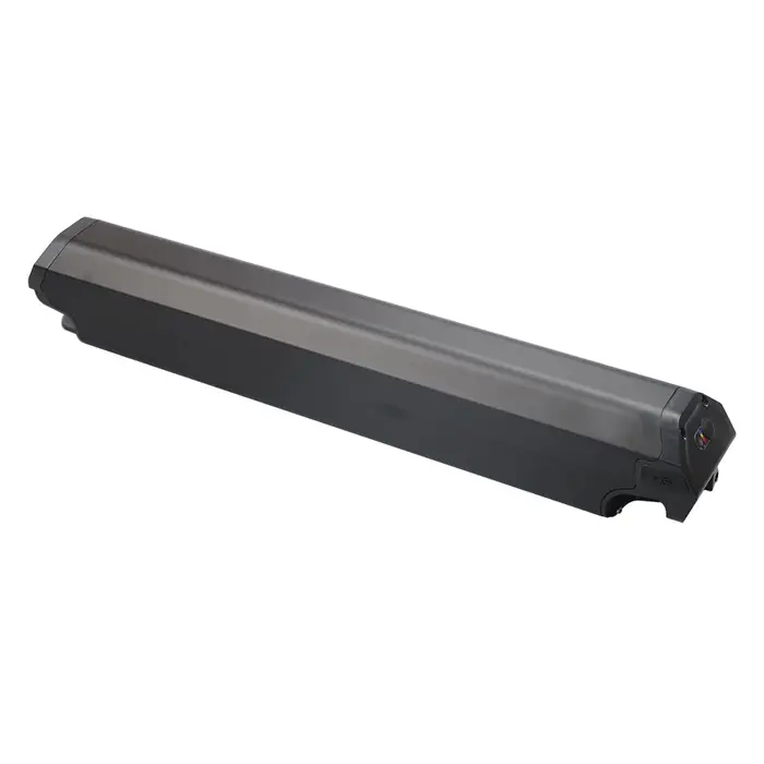 Batterie de vélo électrique pour Telefunken