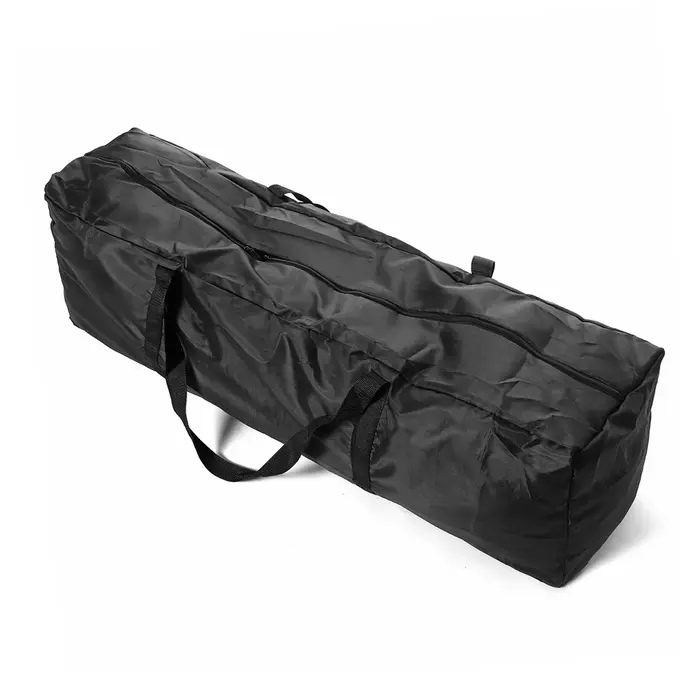 Sac étanche et pliable pour trottinette électrique M365