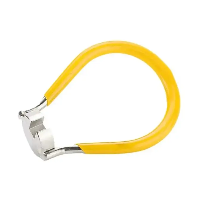 Clé à rayons de vélo DOMEN