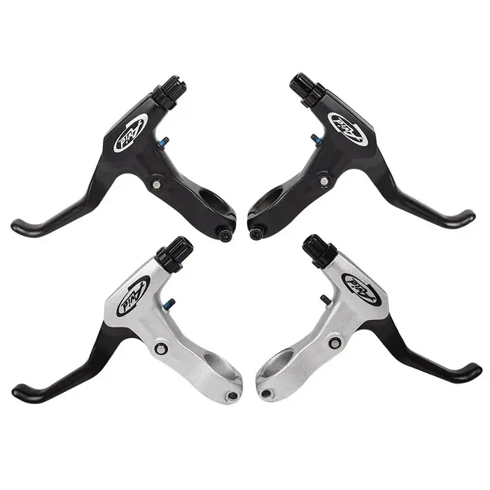 Levier de frein de vélo de route vtt AVID FR5 en alliage d'aluminium Ultra léger v-frein à disque