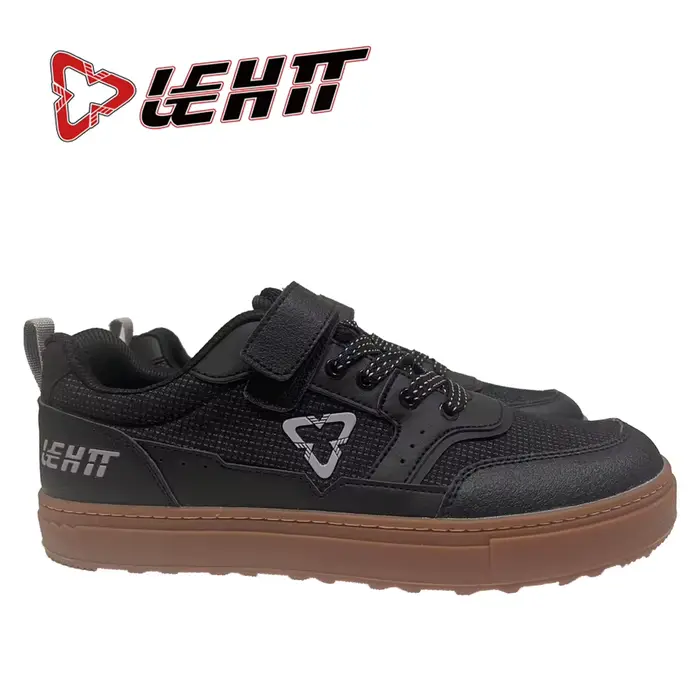 Chaussures de cyclisme