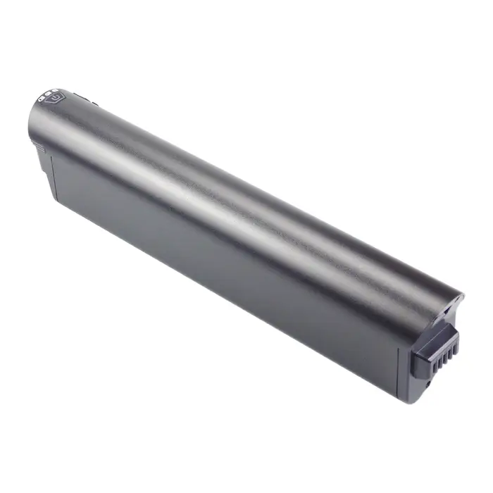 Batterie Li-ion amovible pour vélo électrique Vefreedom Cybervelo EK2 Pro URLIFE E26