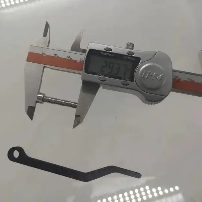 Vélo de route en fibre de carbone anti-chaîne stabilisateur de chaîne guide