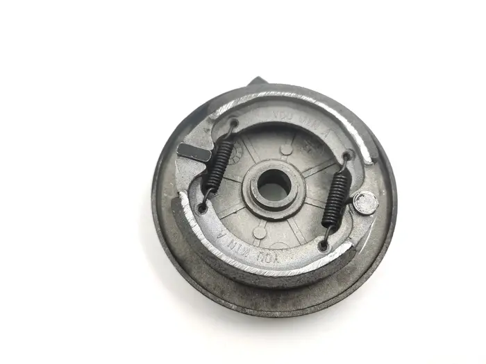 Frein à tambour pour trottinettes électriques Speedway Mini4 Pro