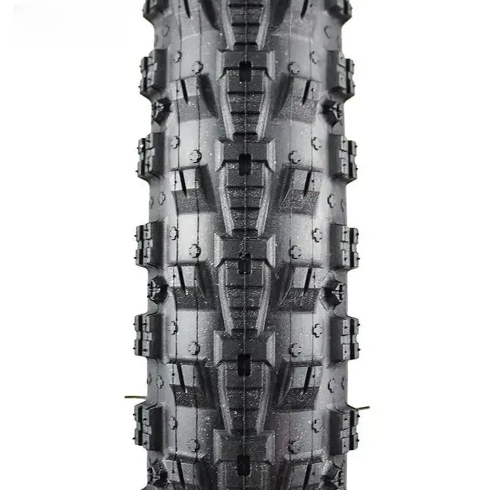 MAXXIS CROSSMARK II pneus de VTT contrôle de vitesse supérieure XC pneu de fil d'acier de vélo pour e-bike vtt