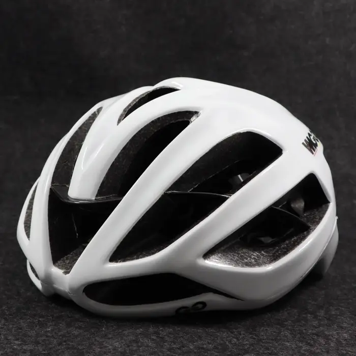 Casque de vélo de route taille M L italie casque de vélo vtt hommes équipement de cyclisme casquette
