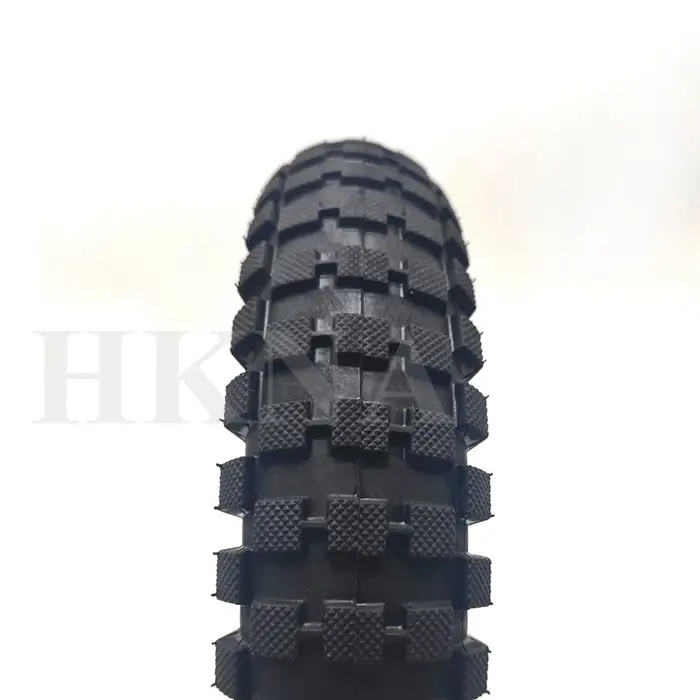 Pneu de vélo de 12 pouces 12x2.40(64-203)