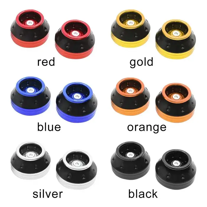 Accessoires durables pour Scooter électrique