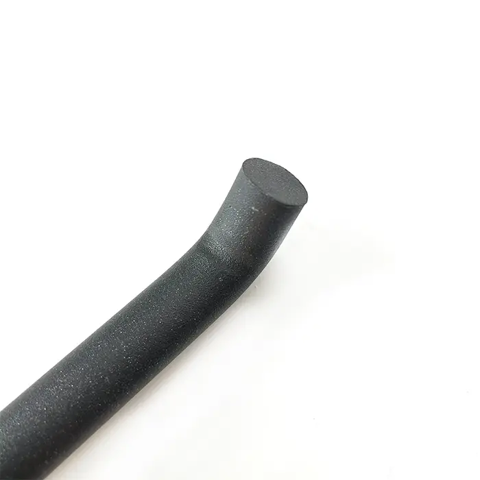 Support de stationnement latéral pour Scooter électrique Xiaomi Mijia M365 PRO 1S