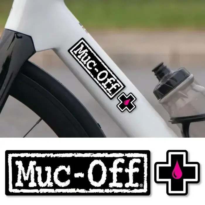 Autocollant en vinyle PVC vert armée résistant aux UV et aux rayures pour décoration personnalisée de vélo VTT et motocycle style robuste