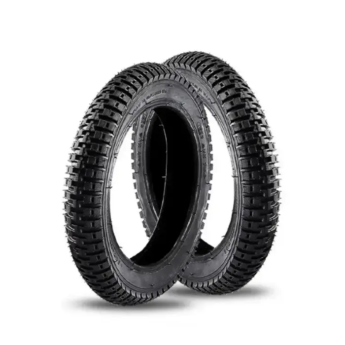 Pneus de vélo 12/14/16/18/20/22/24/26X1.75/1.95/2.125/2.4