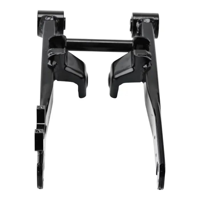 Fourche arrière en alliage d'aluminium pour trottinette électrique Segway ZT3/ZT3 Pro
