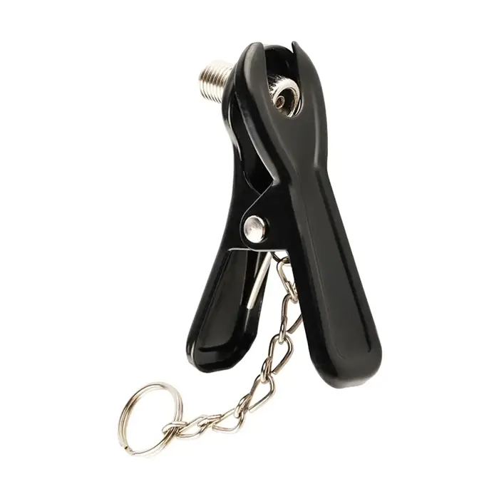Buse de gonflage de pneu de vélo, adaptateur de pompe de vélo, adaptateur de pompe à Air, tête de po