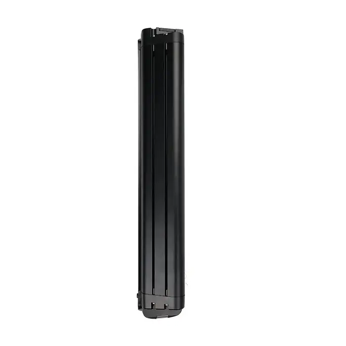 Batterie intégrée de remplacement pour vélo électrique Tenways CG800s