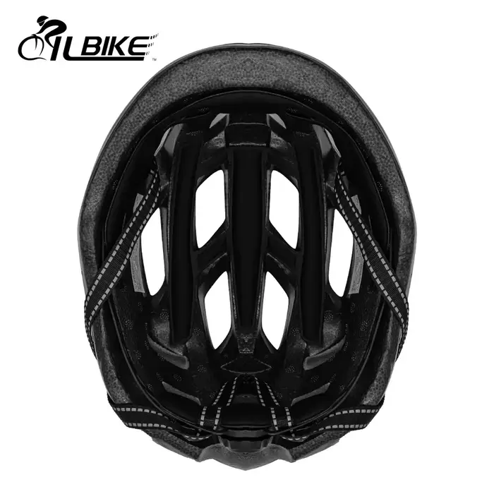 QYLBIKE casque de cyclisme léger