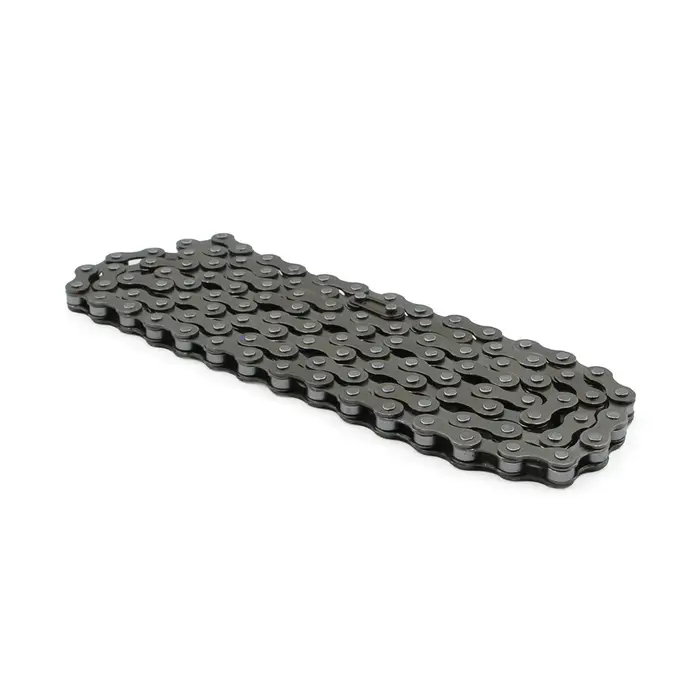 # 410 92L 104L 114L maillons chaîne de vélo