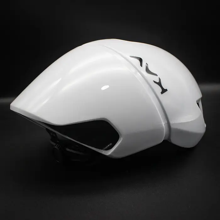 Casque de vélo de route VTT KAV pour homme et femme