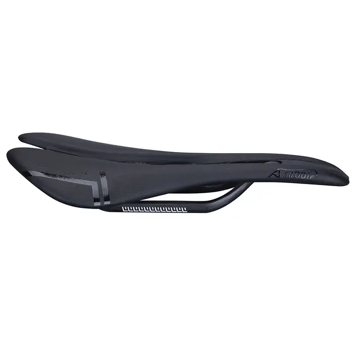 Selle de vélo de route en carbone BALUGOE 2023