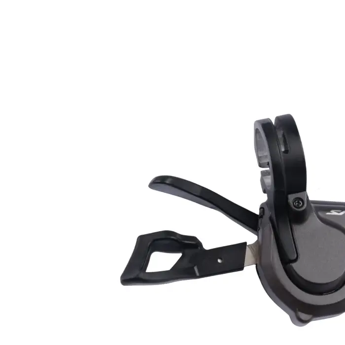 Levier de vitesses Shimano Saint M820