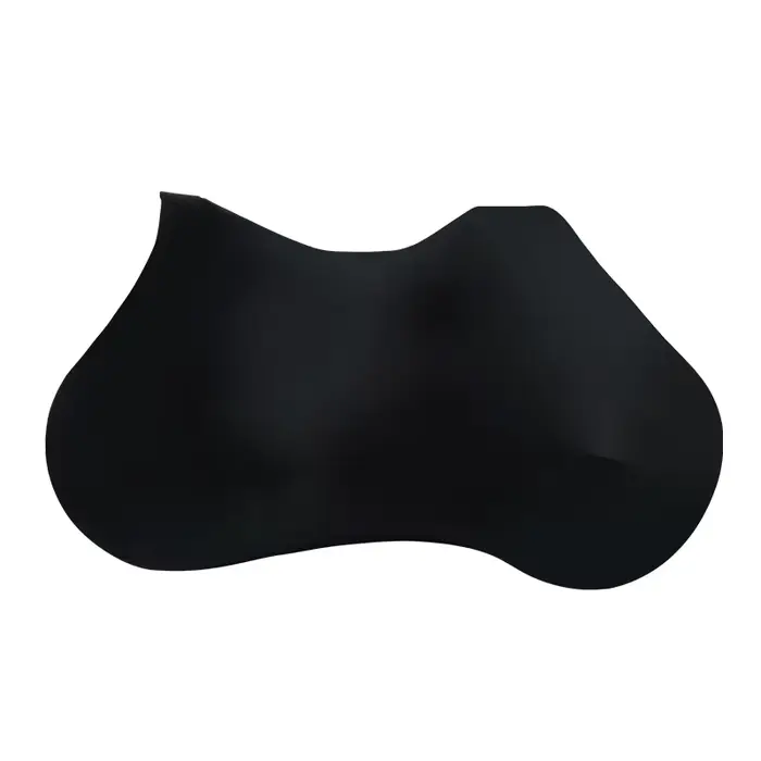 Housse de protection pour vélo