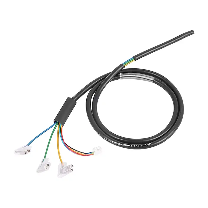 Câble de moteur pour trottinette électrique Xiaomi M365/M365 PRO