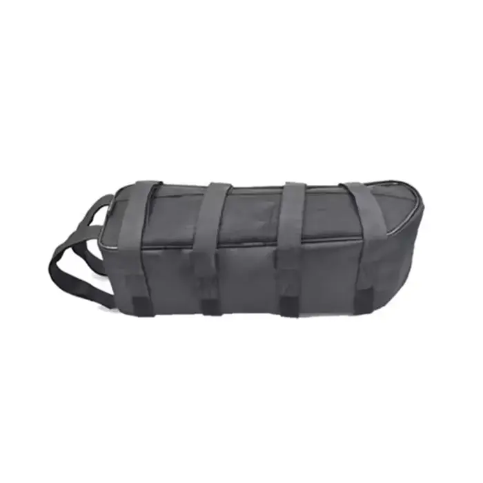 Y67A-sac de vélo sac de rangement de batterie