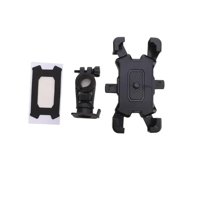 Support de téléphone pour vélo