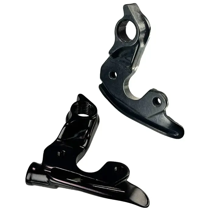 Cintre de dérailleur de vitesse arrière de vélo