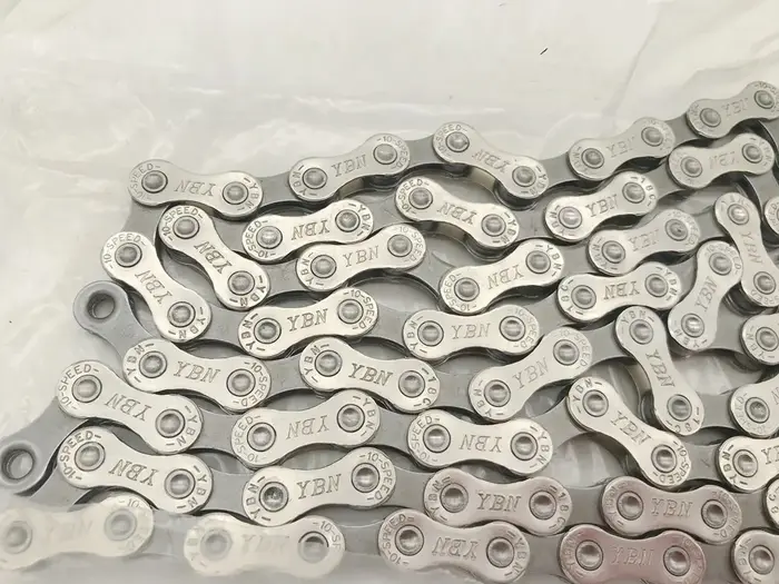 YBouches-Vélo de montagne durable