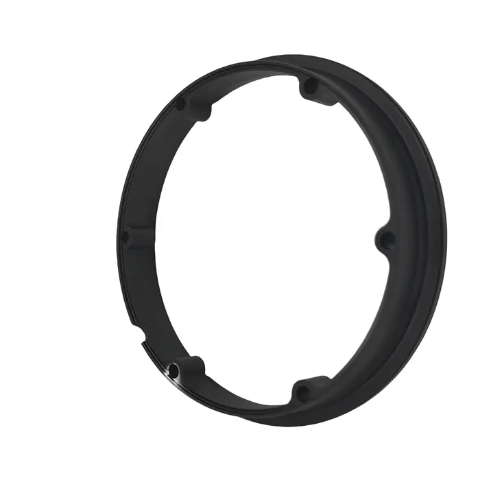 Jante de moteur originale pour Scooter électrique KUGOO Kukirin G2 Pro
