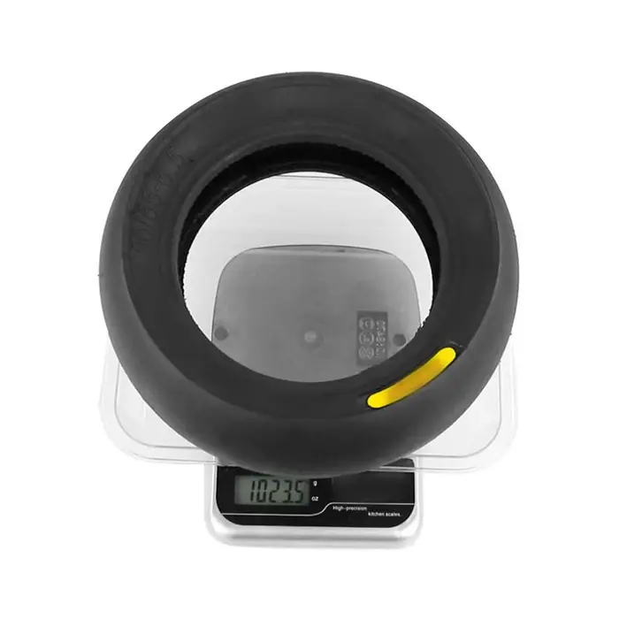 Pneus sous vide pour Scooter électrique