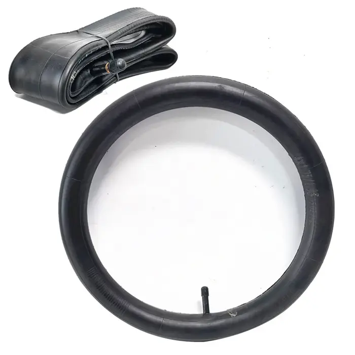 Chambre à air 14x75/1, 95 pour scooter électrique
