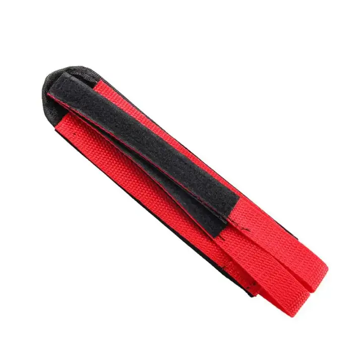 1 paire vélo vélo vélo doux fixe engrenage pédale bande pieds ensemble pédale sangles vélo pied sangles enfants enfants