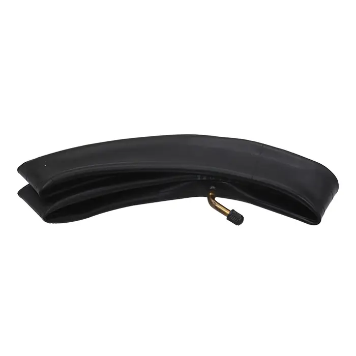 Chambre à Air et à Air de 16 Pouces pour Vélo Électrique et Moto, VNP, 16x2.125 opathie