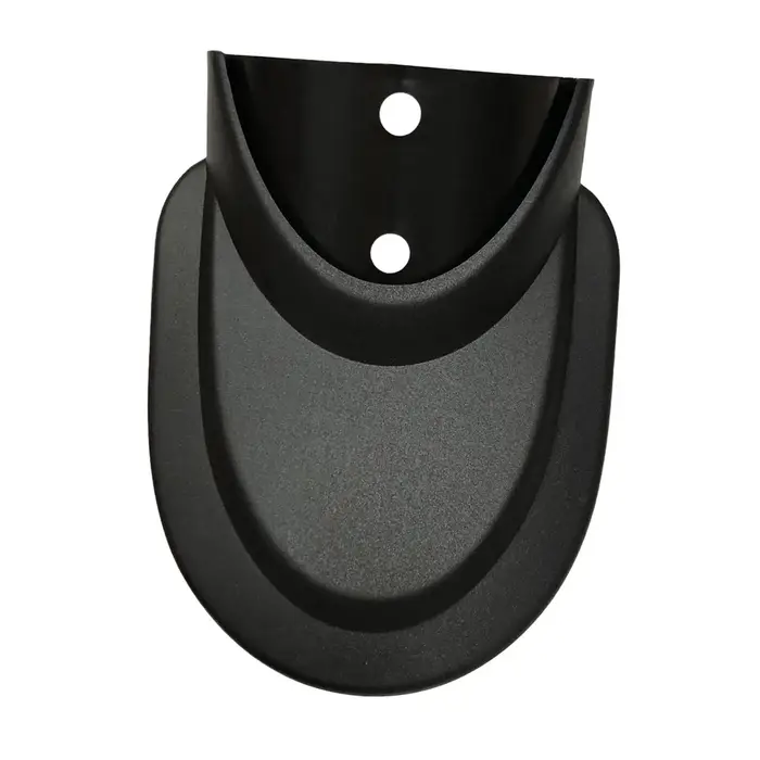 Garde-boue de vélo universel robuste et Durable