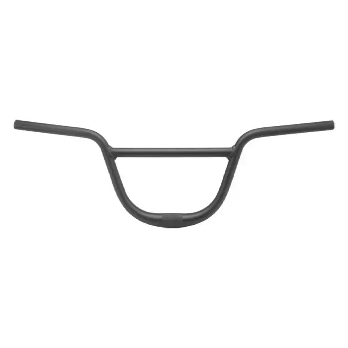 Guidon en U pour VTT électrique