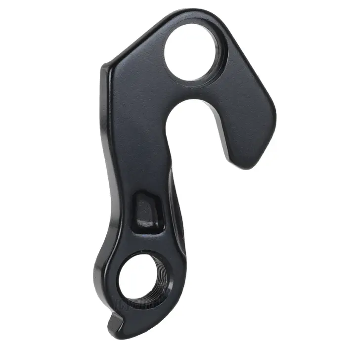 Cintre de dérailleur pour Stevens Jazz Primera Trinx Bianchi Boardman Corratec Hyper Lapierre Ridley vtt