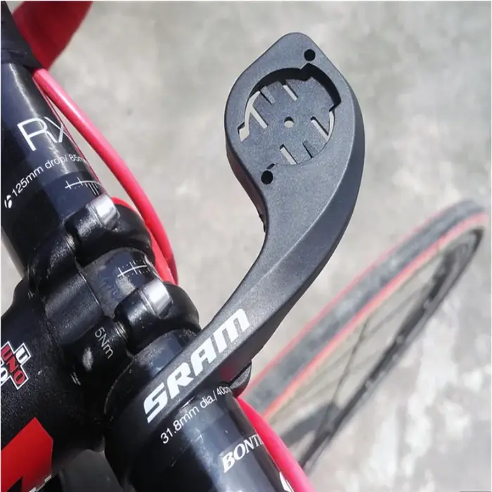 Support d'ordinateur de vélo pour iGPSPORT