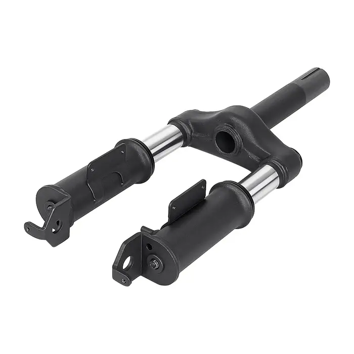 Pour trottinette électrique Xiaomi 5 / 5 Pro