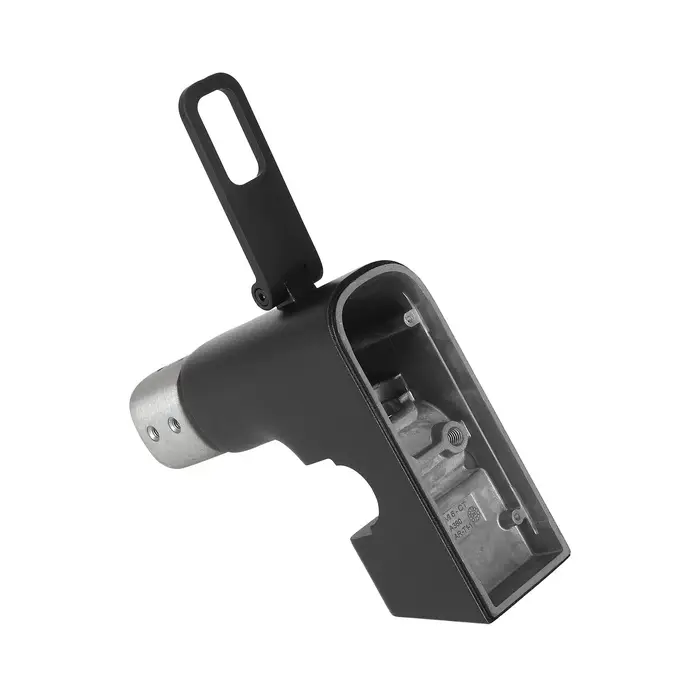 Support de tableau de bord pour trottinette électrique Xiaomi 6 Mi6