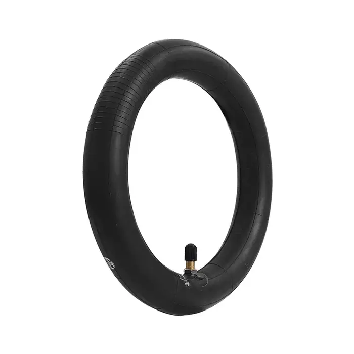 Chambre à air épaisse améliorée de 8.5x2 pouces, pour Scooter électrique Xiaomi M365 Pro 1S Mi 3, ca