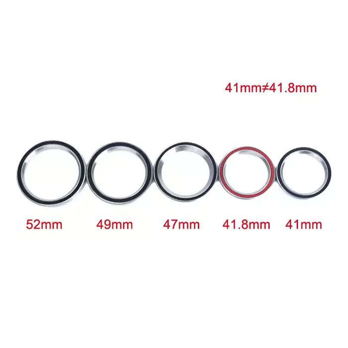 28.6, 44mm