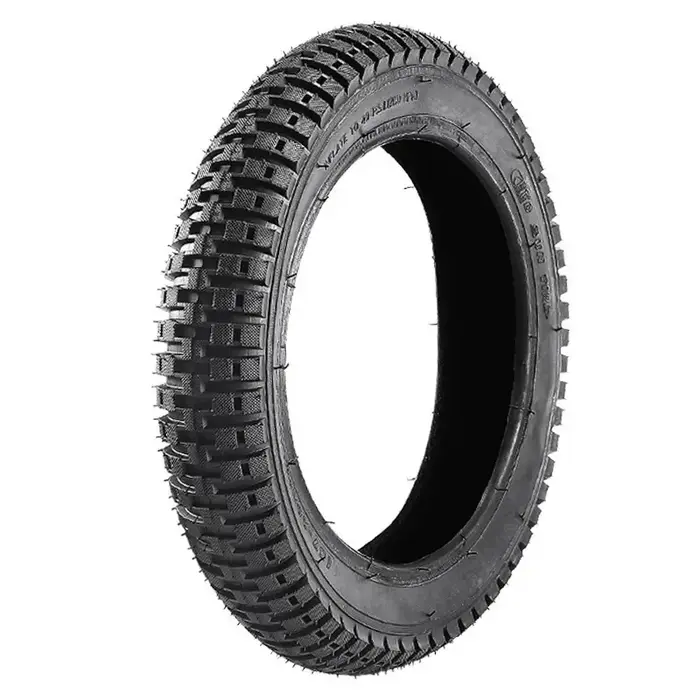 Pneus de vélo 12/14/16/18/20/22/24/26X1.75/1.95/2.125/2.4