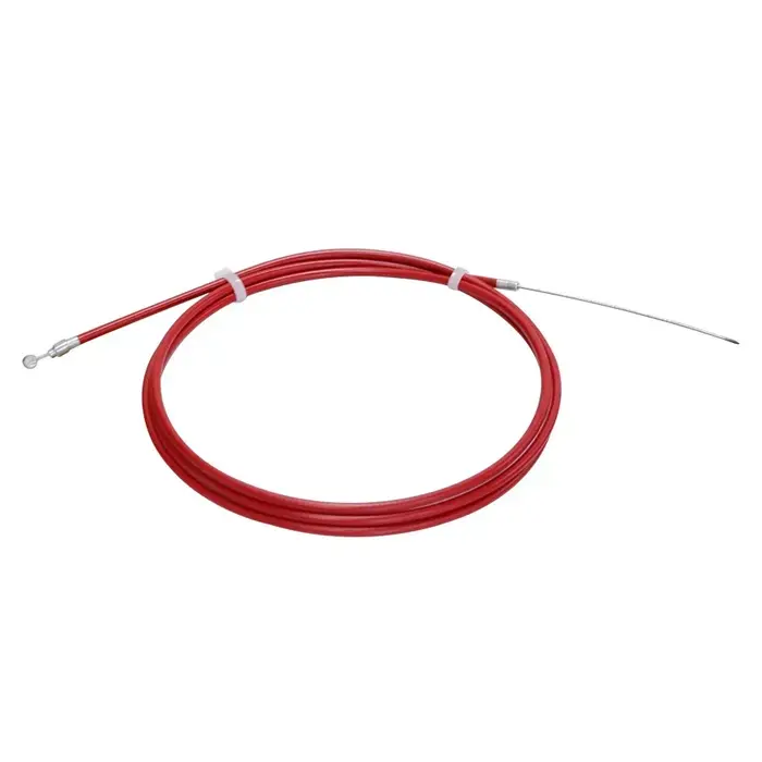 Ligne de frein robuste pour Scooter électrique Xiaomi M365 /1S /Pro Pro2
