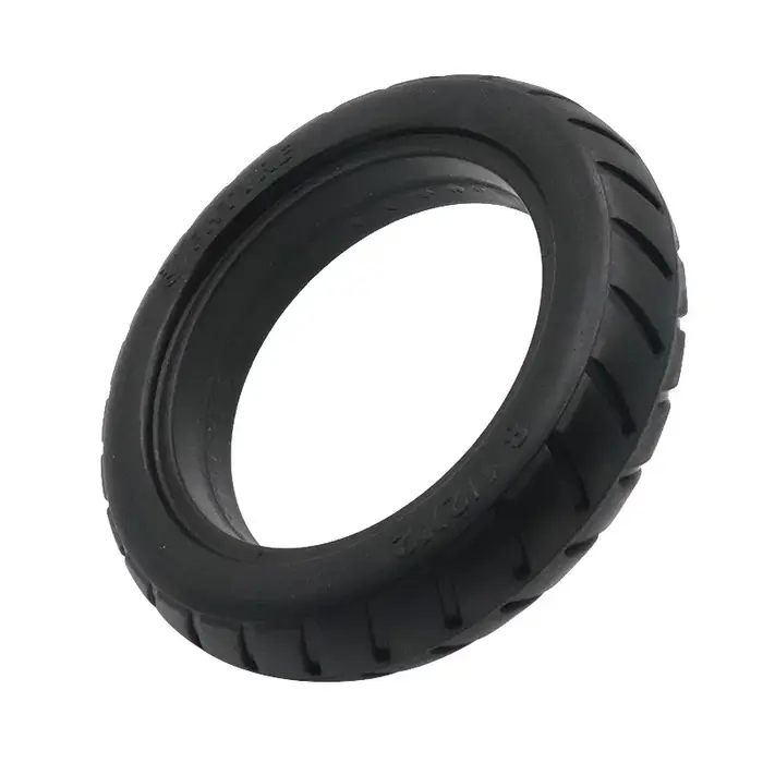 Pneu de trottinette électrique pour Xiaomi Mijia M365 1S Pro MI 3 PRO 2