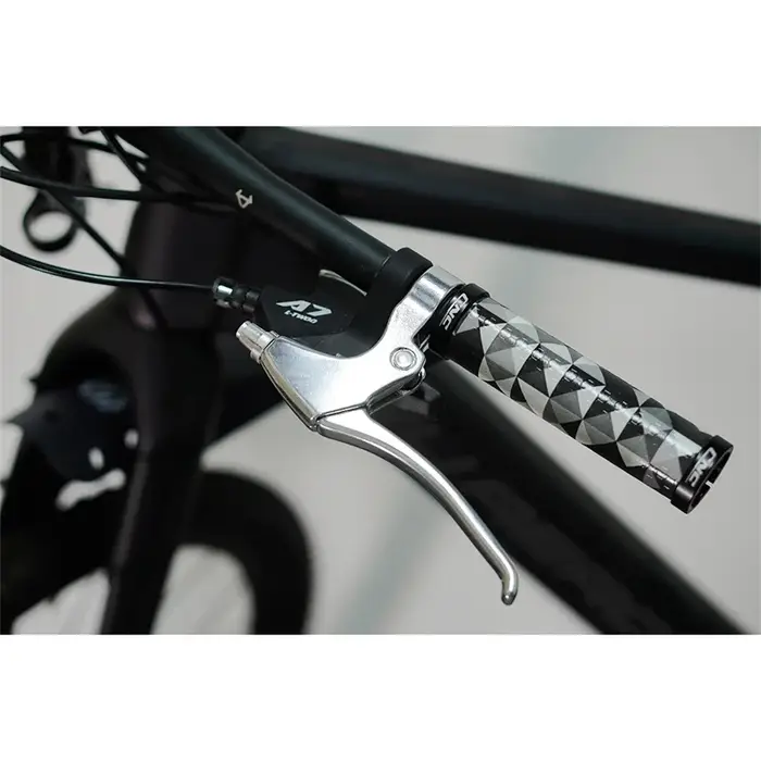 Levier de frein de vélo VTT