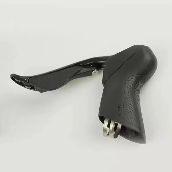 Wheeltop système de changement de vitesse électronique Kit EDS manette de vitesse électronique pièce